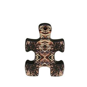Puzzle Parfüm Fibonacci Edp 90 ml Unisex Parfüm