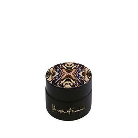Puzzle Parfüm Fibonacci Solid Jar Katı Edp 15 ml Unisex Parfüm
