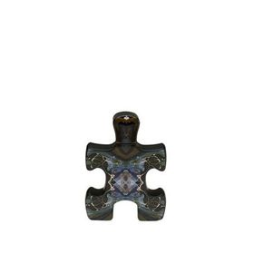 Puzzle Parfüm Gece Edp 90 ml Unisex Parfüm