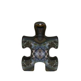 Puzzle Parfüm Gece Edp 90 ml Unisex Parfüm