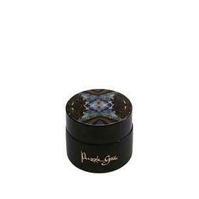 Puzzle Parfüm Gece Solid Jar Katı Edp 15 ml Unisex Parfüm
