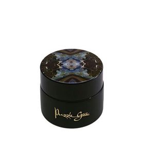 Puzzle Parfüm Gece Solid Jar Katı Edp 15 ml Unisex Parfüm