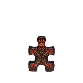 Puzzle Parfüm Lal Edp 90 ml Unisex Parfüm