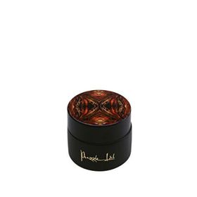 Puzzle Parfüm Lal Solid Jar Katı Edp 15 ml Unisex Parfüm
