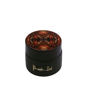 Puzzle Parfüm Lal Solid Jar Katı Edp 15 ml Unisex Parfüm