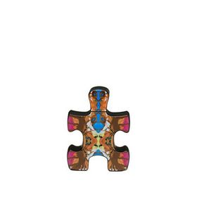 Puzzle Parfüm Nagamani Edp 90 ml Unisex Parfüm