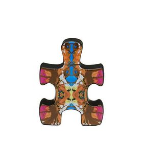 Puzzle Parfüm Nagamani Edp 90 ml Unisex Parfüm