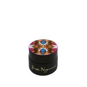 Puzzle Parfüm Nagamani Solid Jar Katı Edp 15 ml Unisex Parfüm
