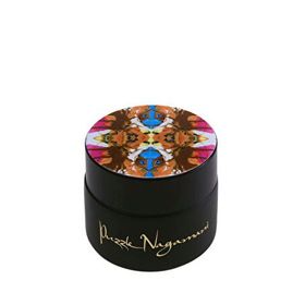 Puzzle Parfüm Nagamani Solid Jar Katı Edp 15 ml Unisex Parfüm