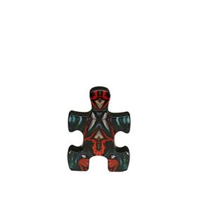 Puzzle Parfüm Purgatory Edp 90 ml Unisex Parfüm