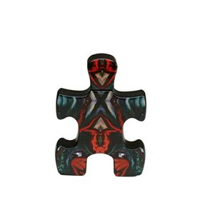 Puzzle Parfüm Purgatory Edp 90 ml Unisex Parfüm