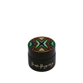 Puzzle Parfüm Purgatory Solid Jar Katı Edp 15 ml Unisex Parfüm