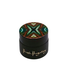 Puzzle Parfüm Purgatory Solid Jar Katı Edp 15 ml Unisex Parfüm