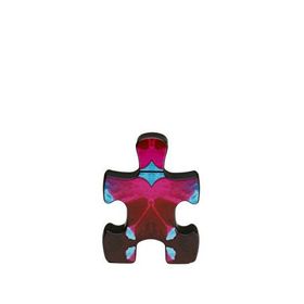 Puzzle Parfüm Rayiha Edp 90 ml Unisex Parfüm
