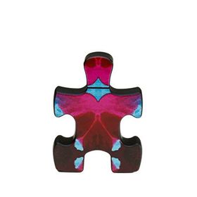 Puzzle Parfüm Rayiha Edp 90 ml Unisex Parfüm