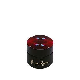 Puzzle Parfüm Rayiha Solid Jar Katı Edp 15 ml Unisex Parfüm