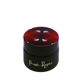 Puzzle Parfüm Rayiha Solid Jar Katı Edp 15 ml Unisex Parfüm