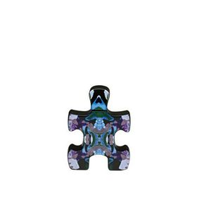 Puzzle Parfüm Sarcastic Edp 90 ml Unisex Parfüm