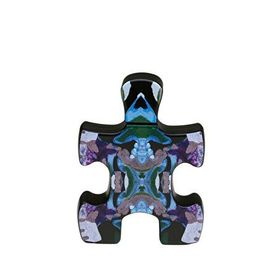 Puzzle Parfüm Sarcastic Edp 90 ml Unisex Parfüm