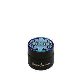 Puzzle Parfüm Sarcastic Solid Jar Katı Edp 15 ml Unisex Parfüm