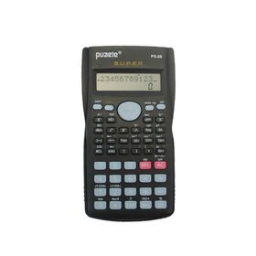 Puzzle PS-88 Hesap Makinesi