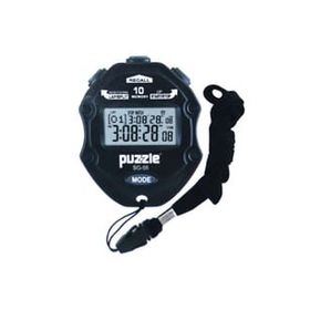 Puzzle SG-55 Kronometre