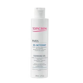 Pv 200 ml Body Hair Cleansing Gel