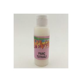 Pva 100 ML PVA Panç Tutkalı