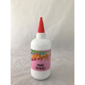 Pva PEVEA Panç Tutkalı