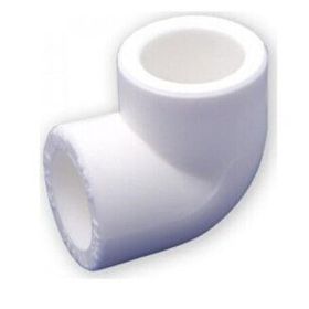 Pvc Boru 90 Derece PPRC 32 mm 10 Adet Dirsek