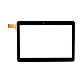 Px101d48011 Kablo Kodlu 10.1'' Siyah Dokunmatik Panel
