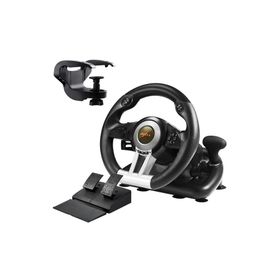 Pxn PXN-V3 Pro Direksiyon Set