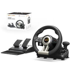 Pxn PXN-V3 Pro Direksiyon Set