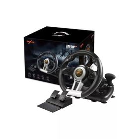 Pxn PXN-V3 Pro Direksiyon Set
