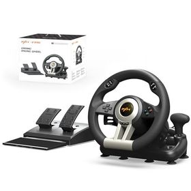 Pxn PXN-V3 Pro Direksiyon Set