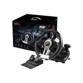 Pxn PXN-V3 Pro Direksiyon Set