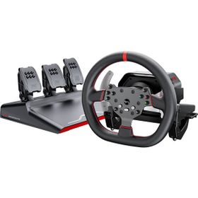 Pxn V10 Pro PC-Xbox One/Series-PS4 Uyumlu Direksiyon Seti