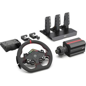 Pxn V12 Lite 6 N-M Direct Drive Direksiyon Seti