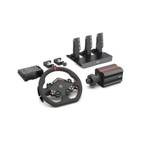 Pxn V12 Lite 6 N-M Direct Drive Direksiyon Seti
