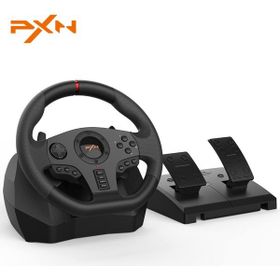 Pxn V900 Direksiyon Seti