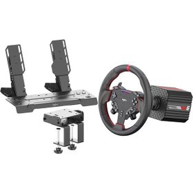 Pxn VD6 Bundle PC Uyumlu Direksiyon Seti
