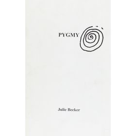 Pygmy - Chuck Palahniuk