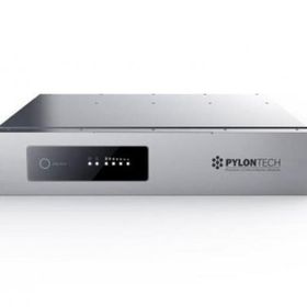 Pylontech Phantom-s 48 Volt 50 Amper 2.4 Kw Lityum Akü