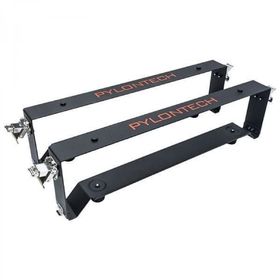 Pylontech U2 - Us2 Asma Aparatı Phantom S H48050 İçin Braket