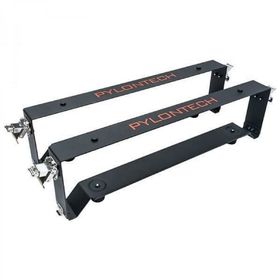 Pylontech U2 - Us2 Asma Aparatı Phantom S H48050 İçin Braket