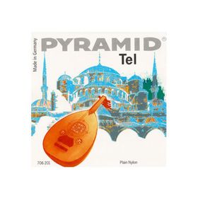 Pyramid 706200 Ud Tel Takımı