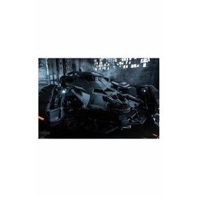 Pyramid International Batman V Superman Batmobile Maxi Poster