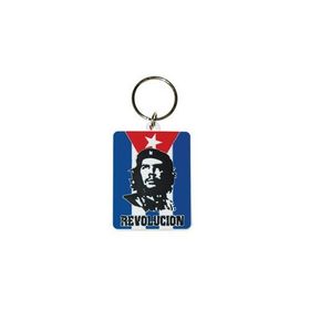 Pyramid International Che Guevara Akrilik Anahtarlık