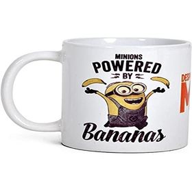Pyramid International Despicable Me Powered Kupa Bardak