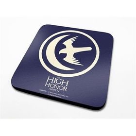 Pyramid International Game Of Thrones Arryn Bardak Altlığı